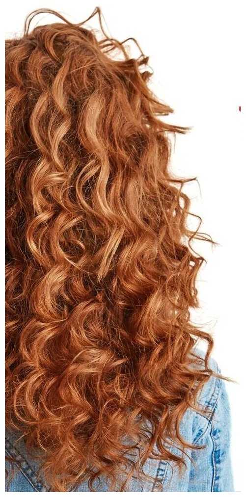 Стайлер GORGEOUS CURLS Стайлер для автоматической завивки волн (SC-501) фотография 4