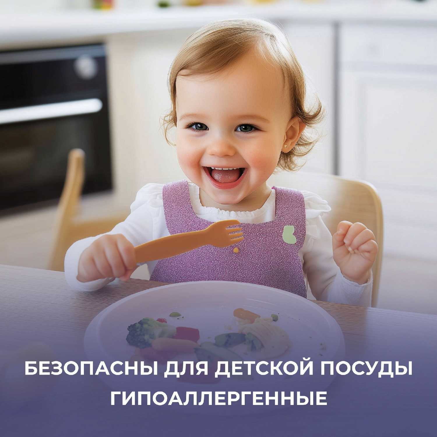 Таблетки для посудомоечной машины ShinyShine серия Eco (100 таблеток) фотография 29