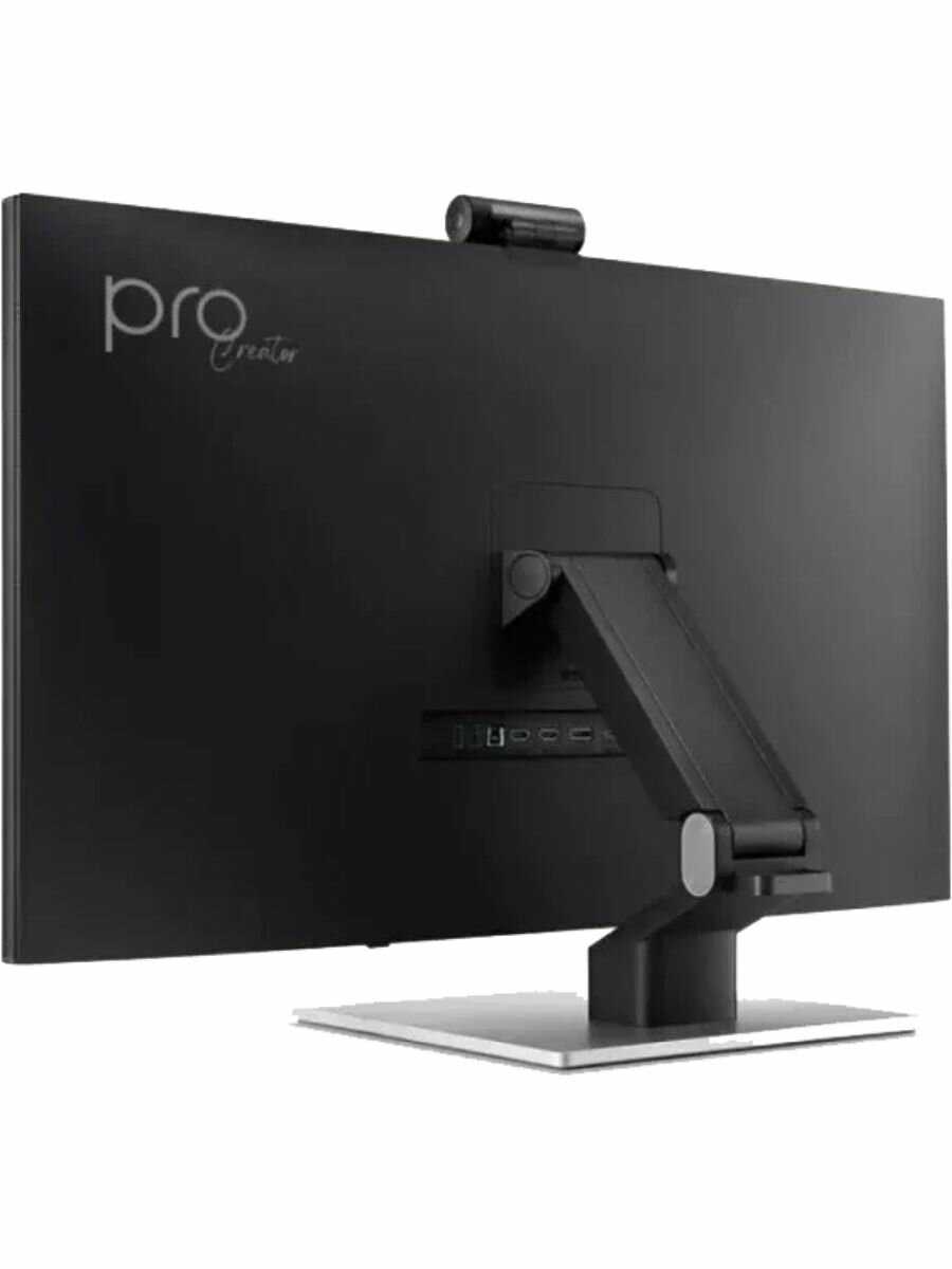 Монитор Acer PE320QXTbmiiphcuzx фотография 4