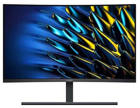 Монитор Huawei MateView GT XWU-CBA