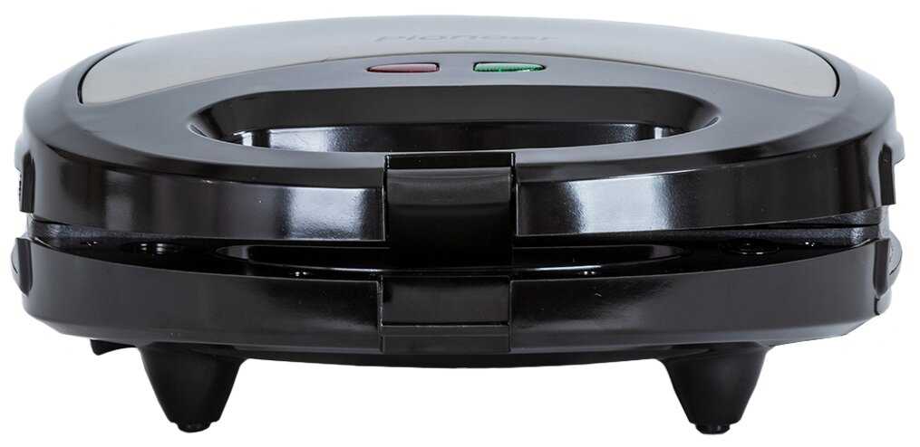 Сэндвичница Pioneer SM302D фотография 3