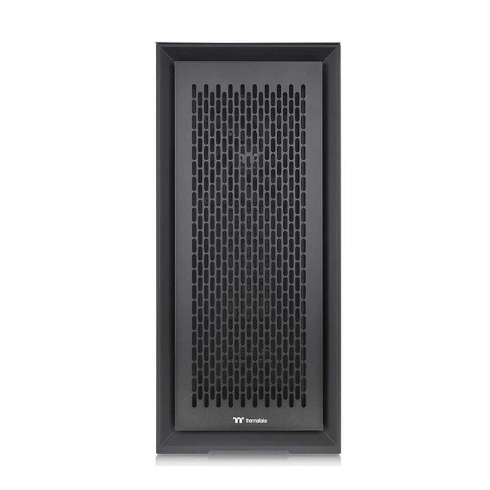 Корпус Thermaltake CTE T500 Air (CA-1X8-00F1WN-00) фотография 6