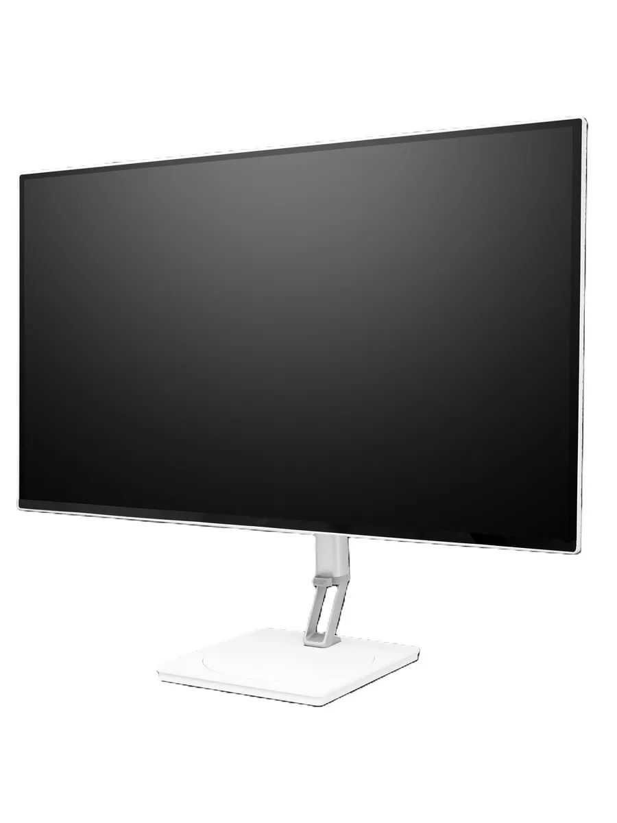 Монитор Acer CE270UZwmiipprx фотография 4