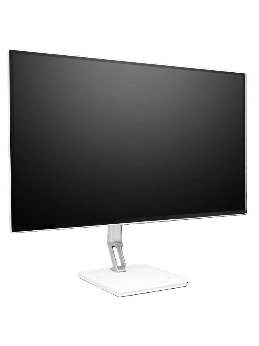 Монитор Acer CE270UZwmiipprx фотография 5