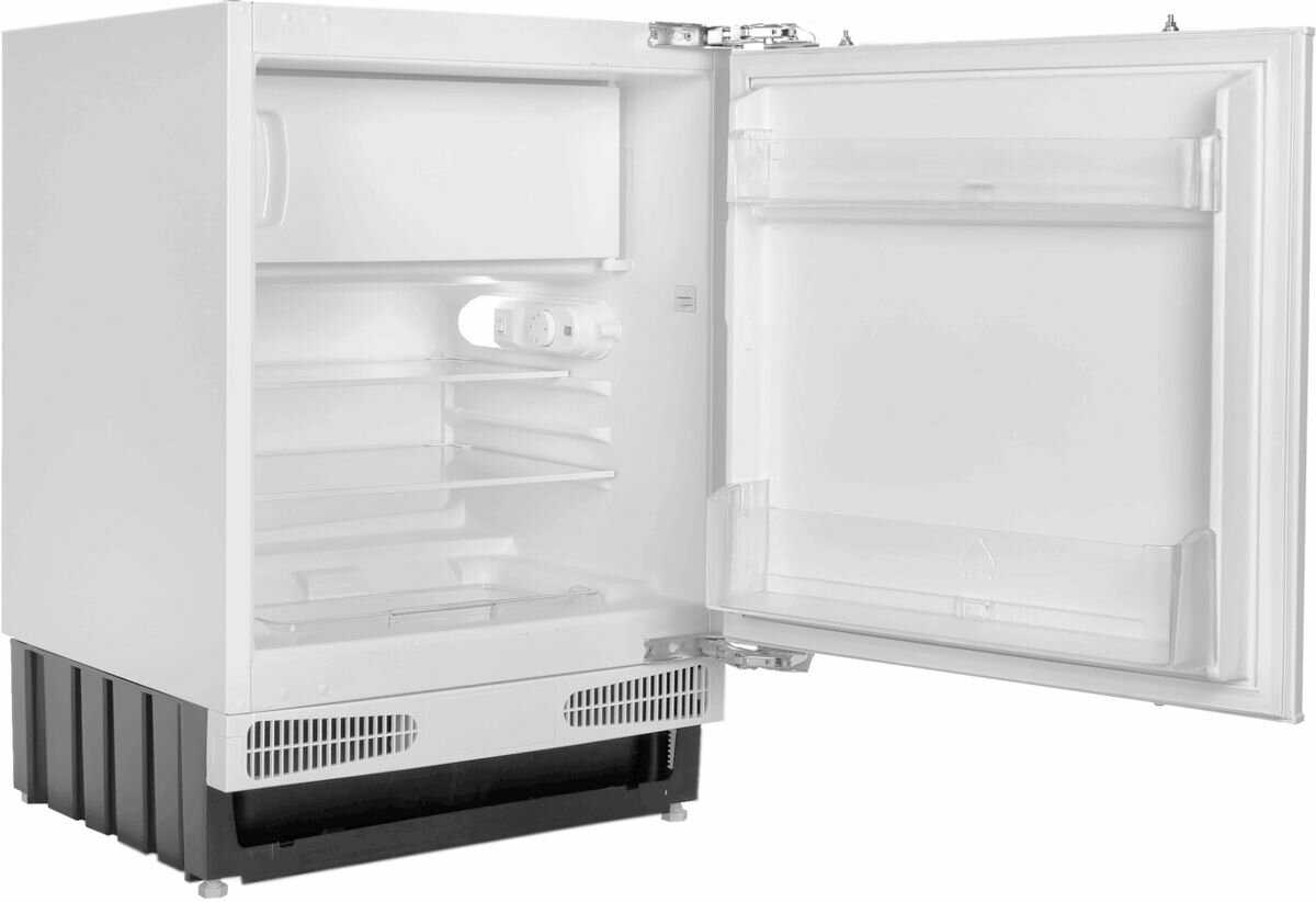 Холодильник встраиваемый EXITEQ EXR-206 фотография 2