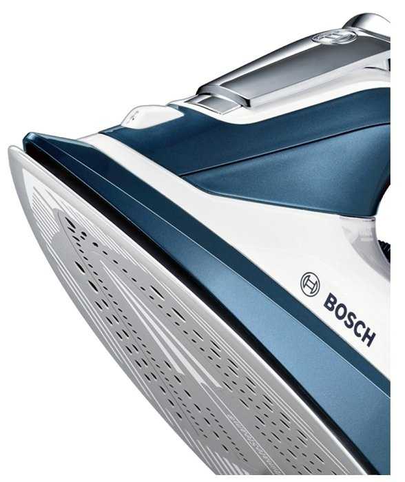 Утюг Bosch TDI 902836A фотография 2
