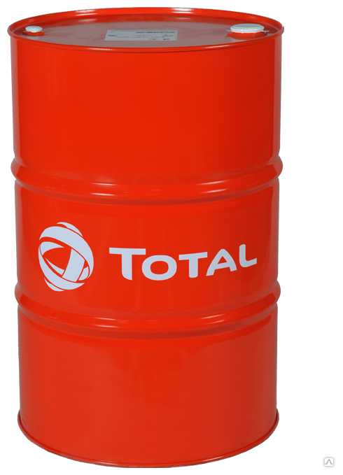 Автомобильная смазка TOTAL Multis Complex HV 2 фотография 2