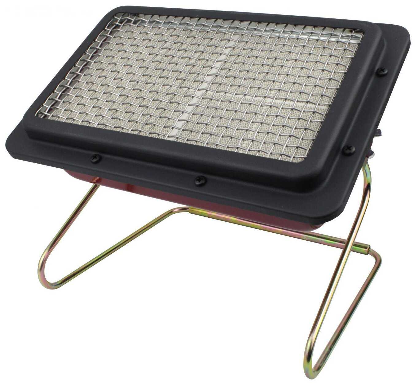 Умница ГО-4кВт 4 кВт