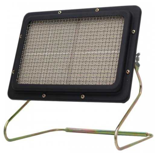 Умница ГО-4кВт 4 кВт фотография 1