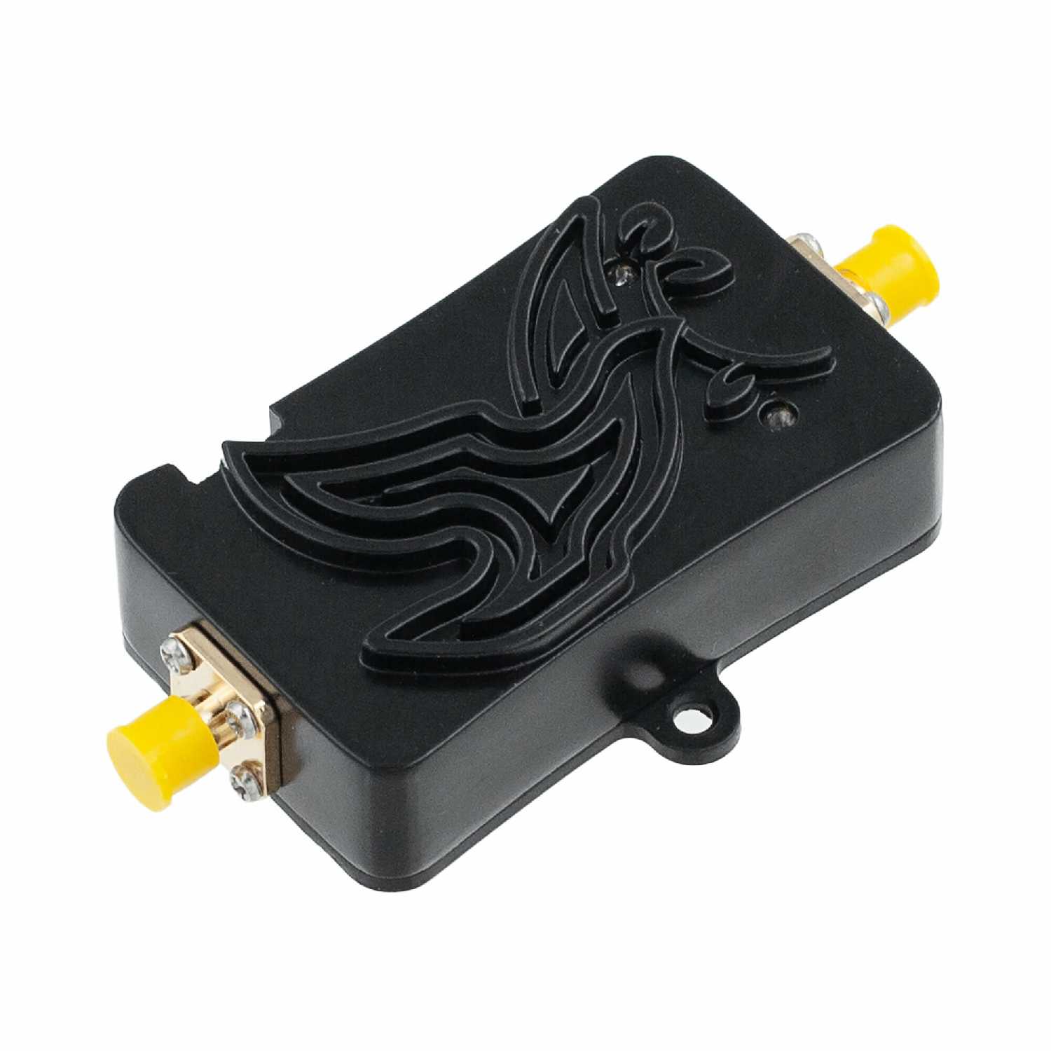 Усилитель Wi-Fi сигнала EDUP EP-AB015
