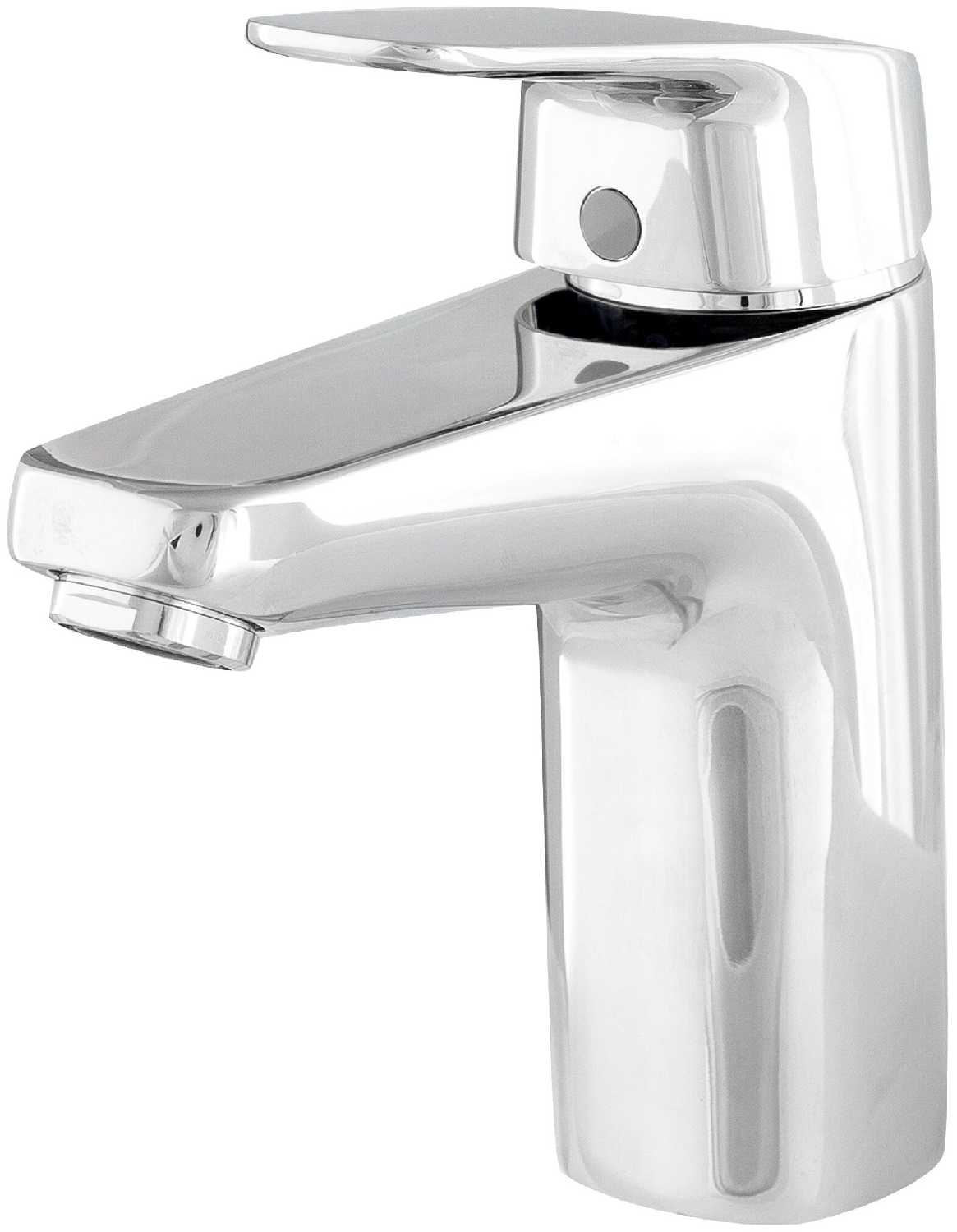 Смеситель Ideal Standard B1714AA