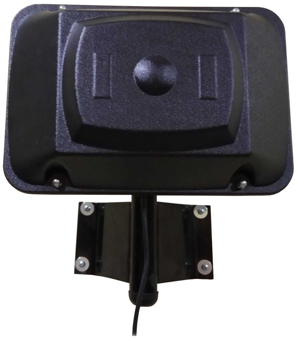 Антенна уличная ANTENNA.RU Т-3450