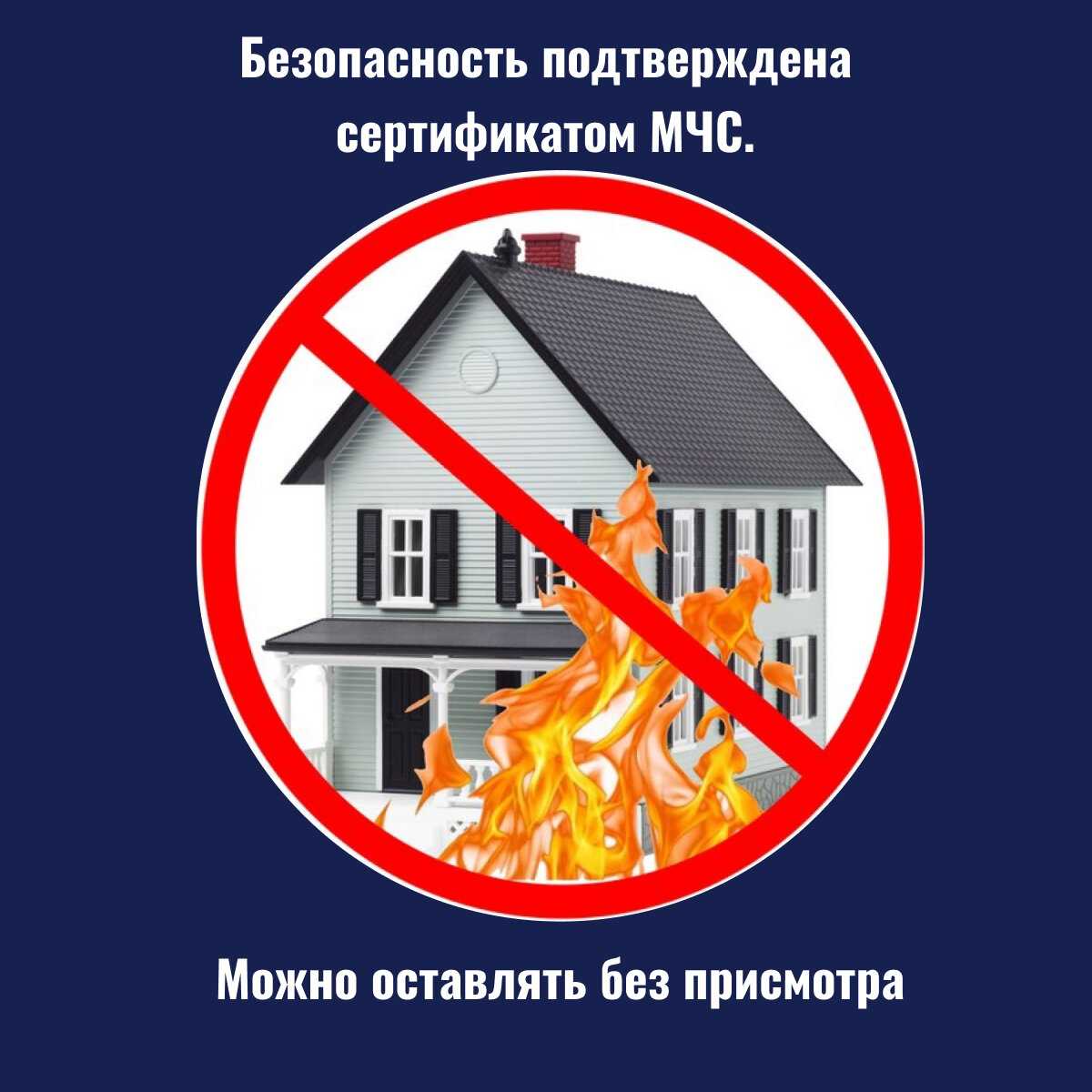 Комплект Electrolux Rapid Transformer [ECH/R-1000 T-TUI4 инверторный] фотография 3