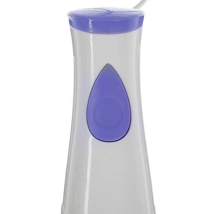 Погружной блендер Luazon Home LBR-24 фотография 11