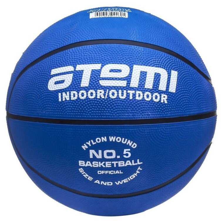 Ракетки для настольного тенниса ATEMI PRO 2000 AN фотография 6