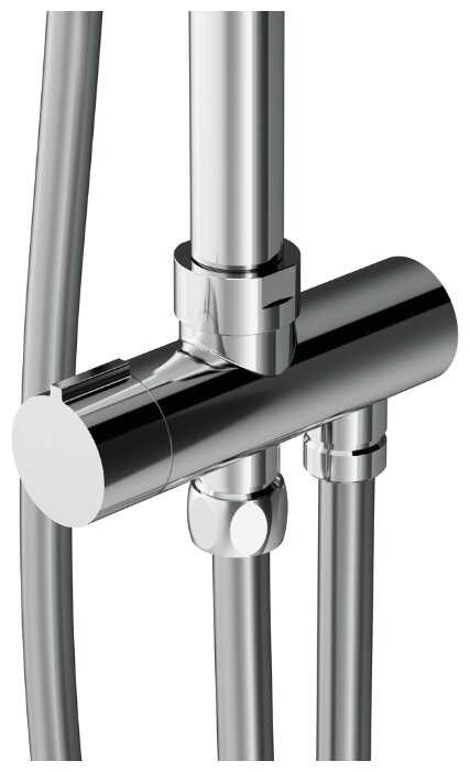 Душевой гарнитур AM.PM Like F0780100, фотография 2