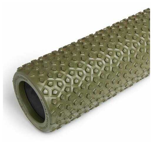 Ролик массажный RumbleRoller Ролик массажный RumbleRoller Large фотография 1