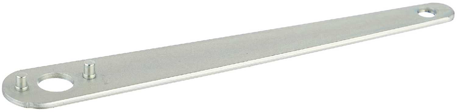 УШМ BOSCH GWS 22-230 JH, 2200 Вт, 230 мм фотография 2