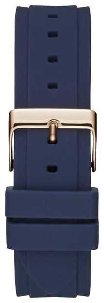 Наручные часы Guess W1094L2 фотография 2