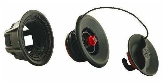 Лодка ПВХ Avega Лодка ПВХ Avega 240 фотография 3