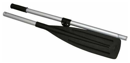 Лодка ПВХ Avega Лодка ПВХ Avega 240 фотография 4