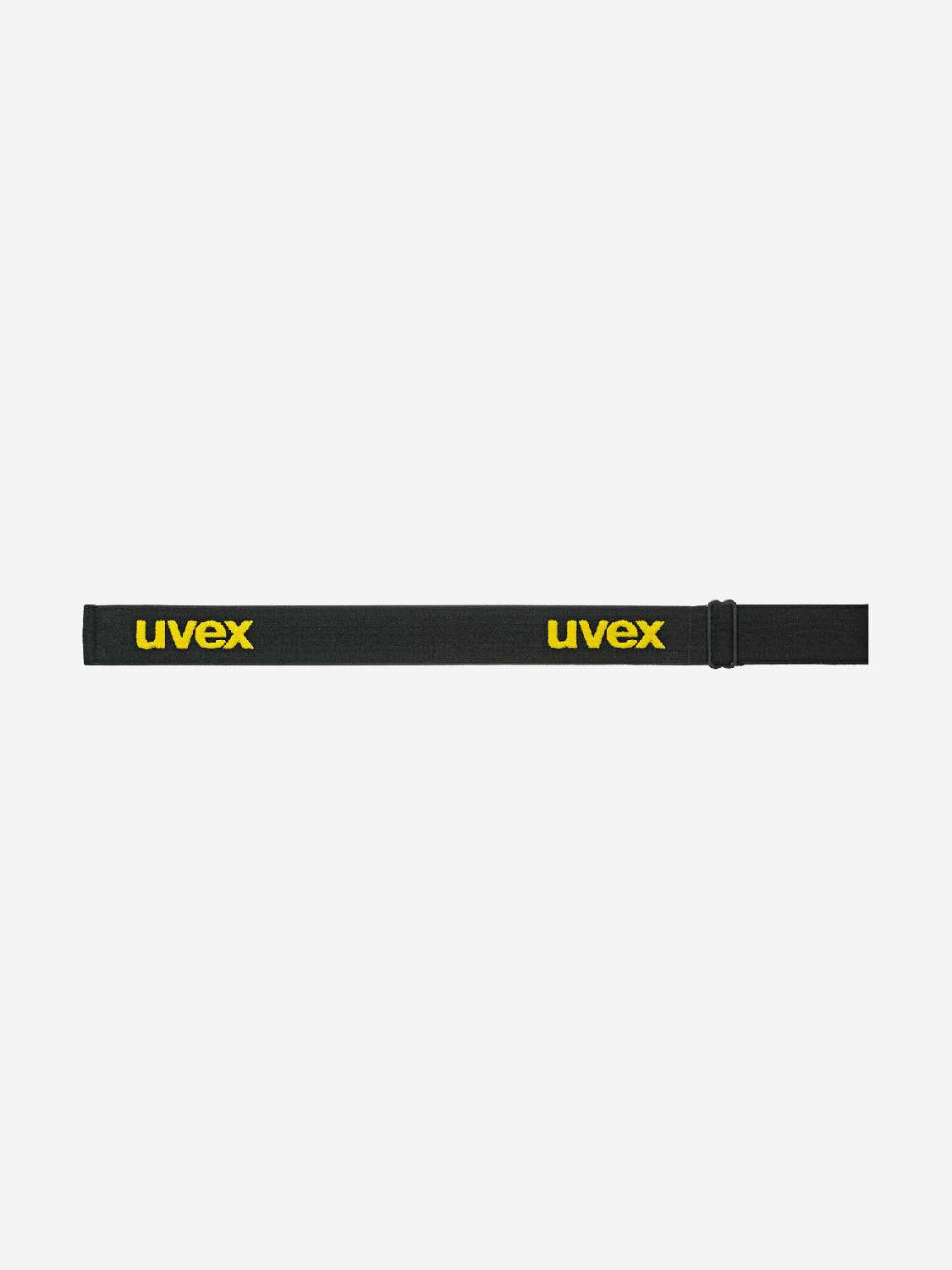 Маска детская Uvex Speedy Pro фотография 5