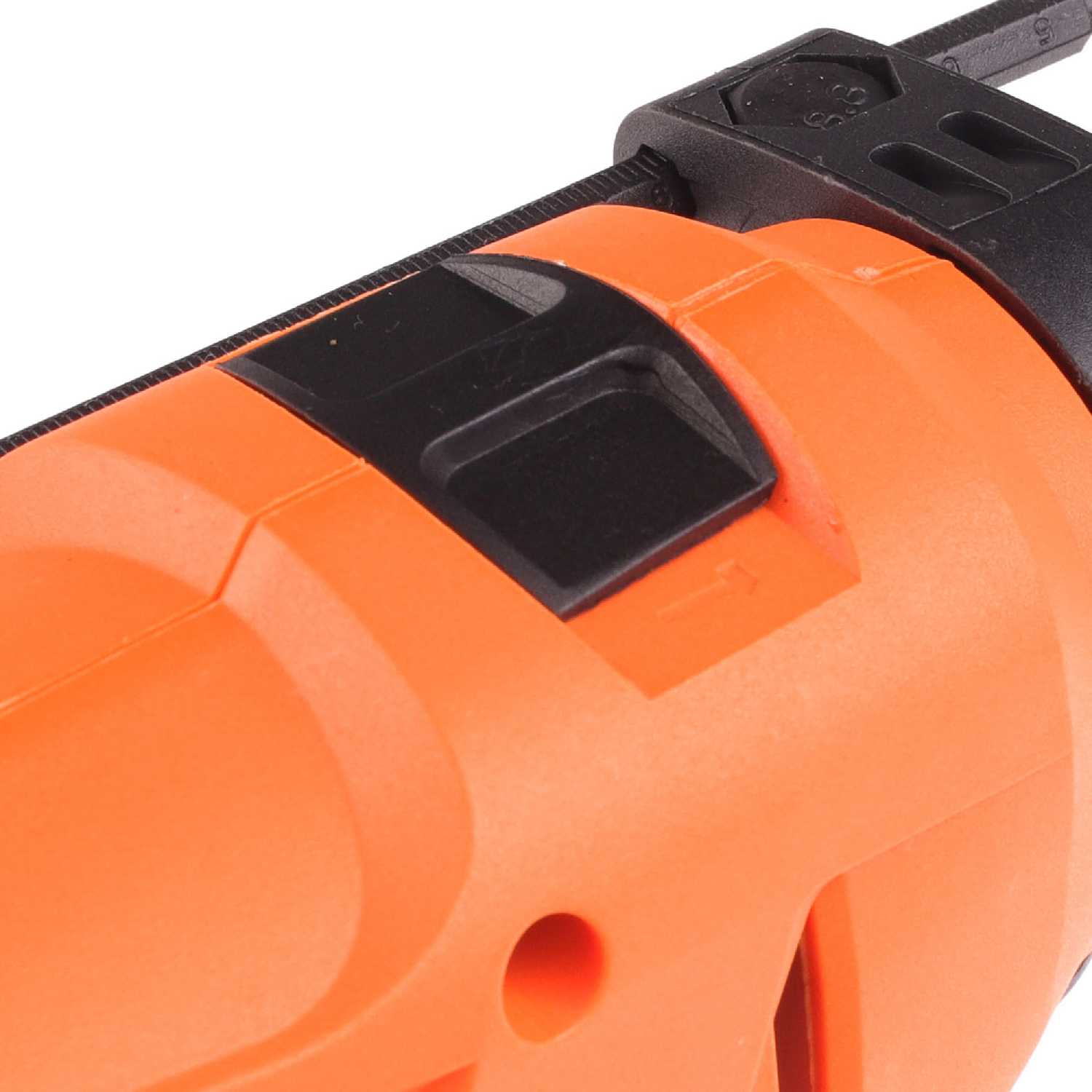 Дрель электрическая PATRIOT Дрель ударная PATRIOT FD 550 HL (44800уд. мин) фотография 3
