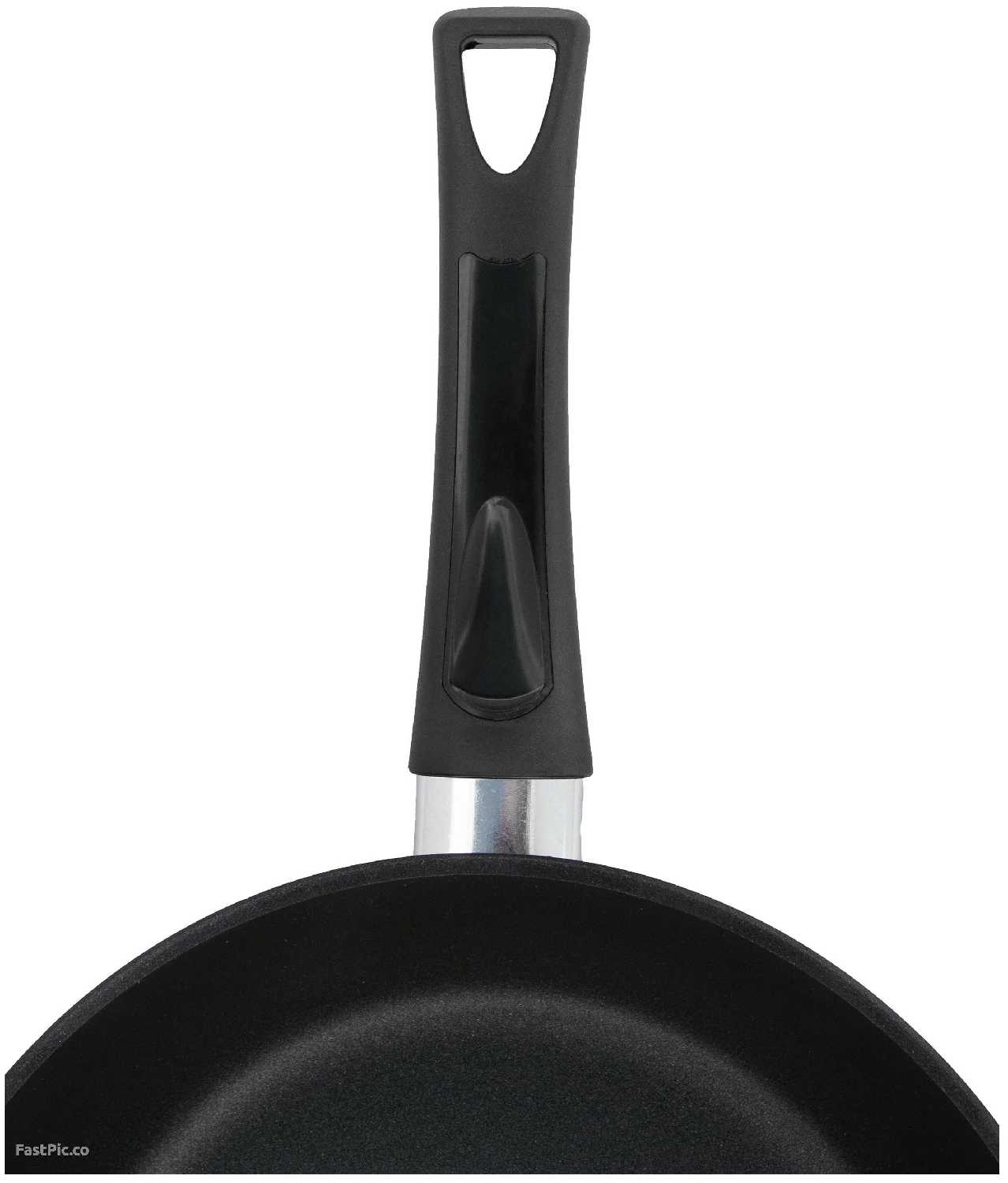 Сковорода VARI Dolcе Litta фотография 3