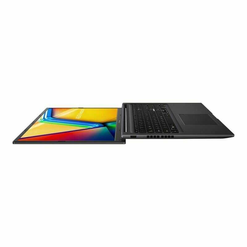 Ноутбук Asus VivoBook M3704YA-AU052, 17.3