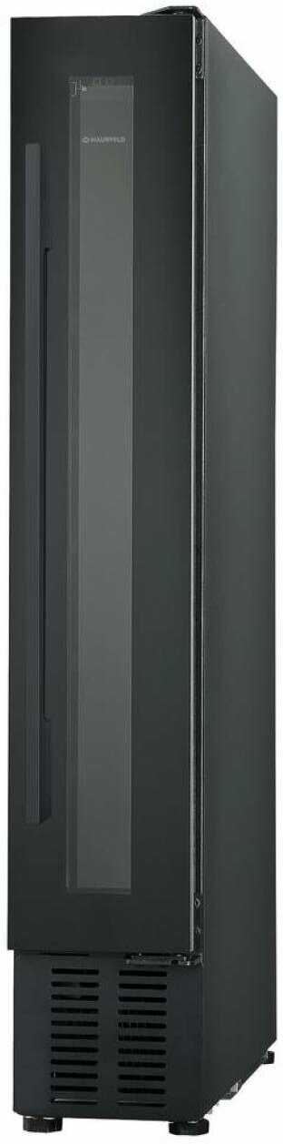 Винный шкаф MAUNFELD MBWC-20S7 (7 бут) фотография 13