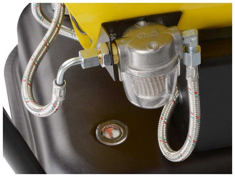 BHDN-80 фотография 6