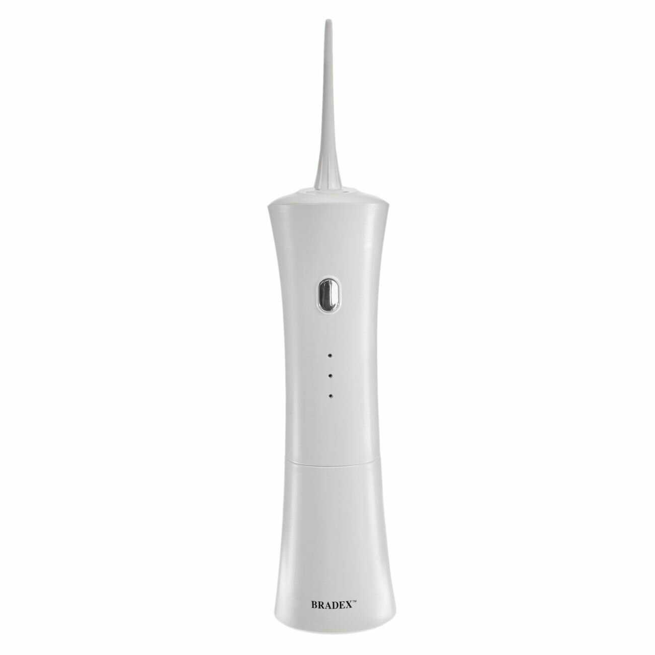 Ирригатор Ирригатор ультра 230 фотография 5