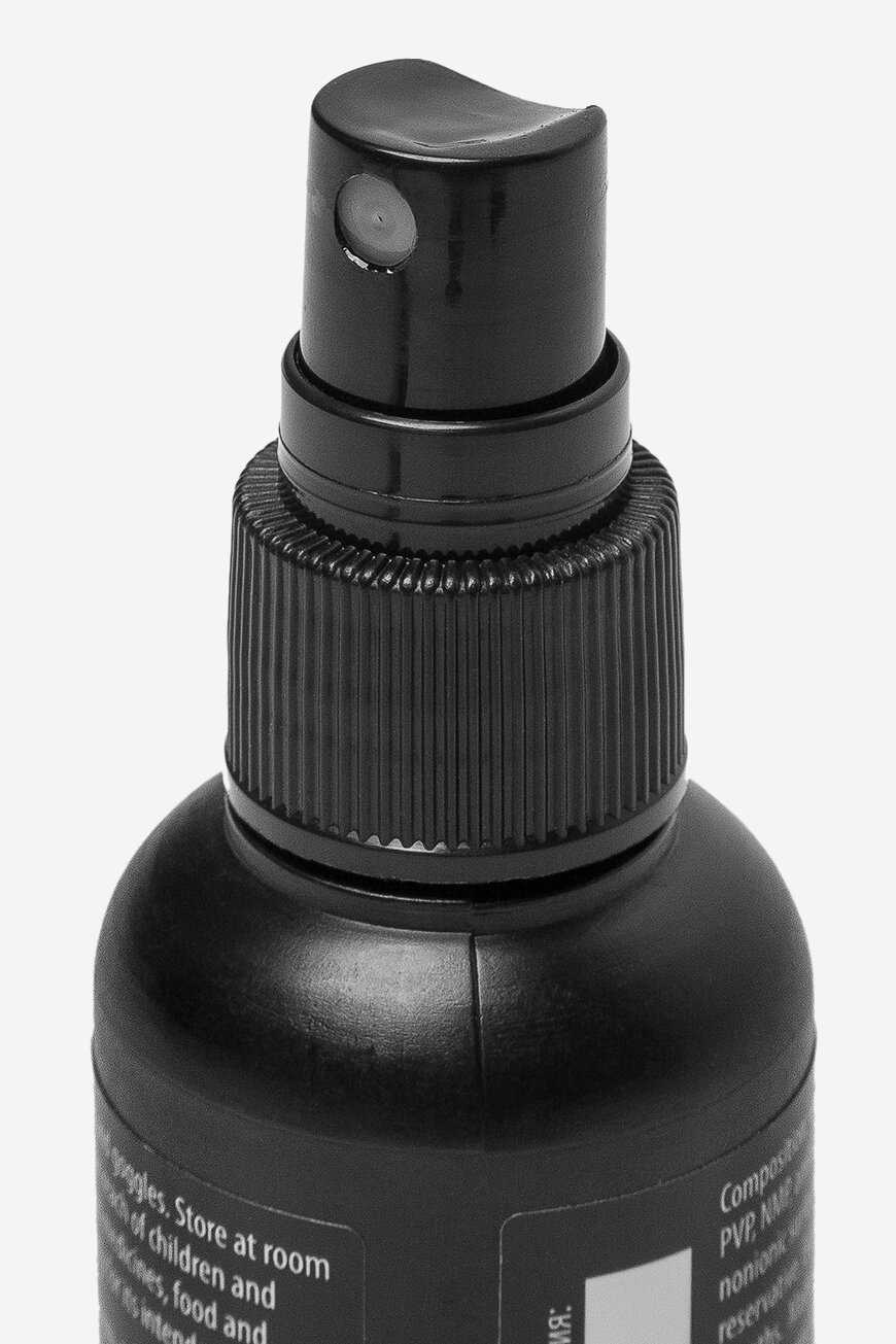 Спрей Mad Wave Антифог против запотевания очков (M0441 03 0 00W) фотография 5