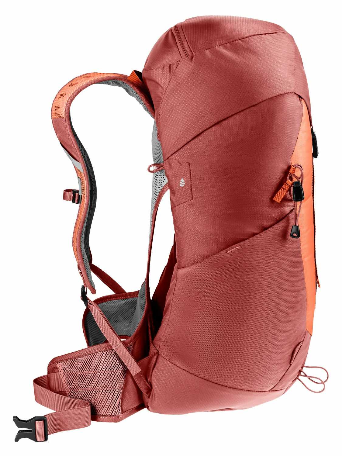 Рюкзак Deuter Ac Lite 30 фотография 5