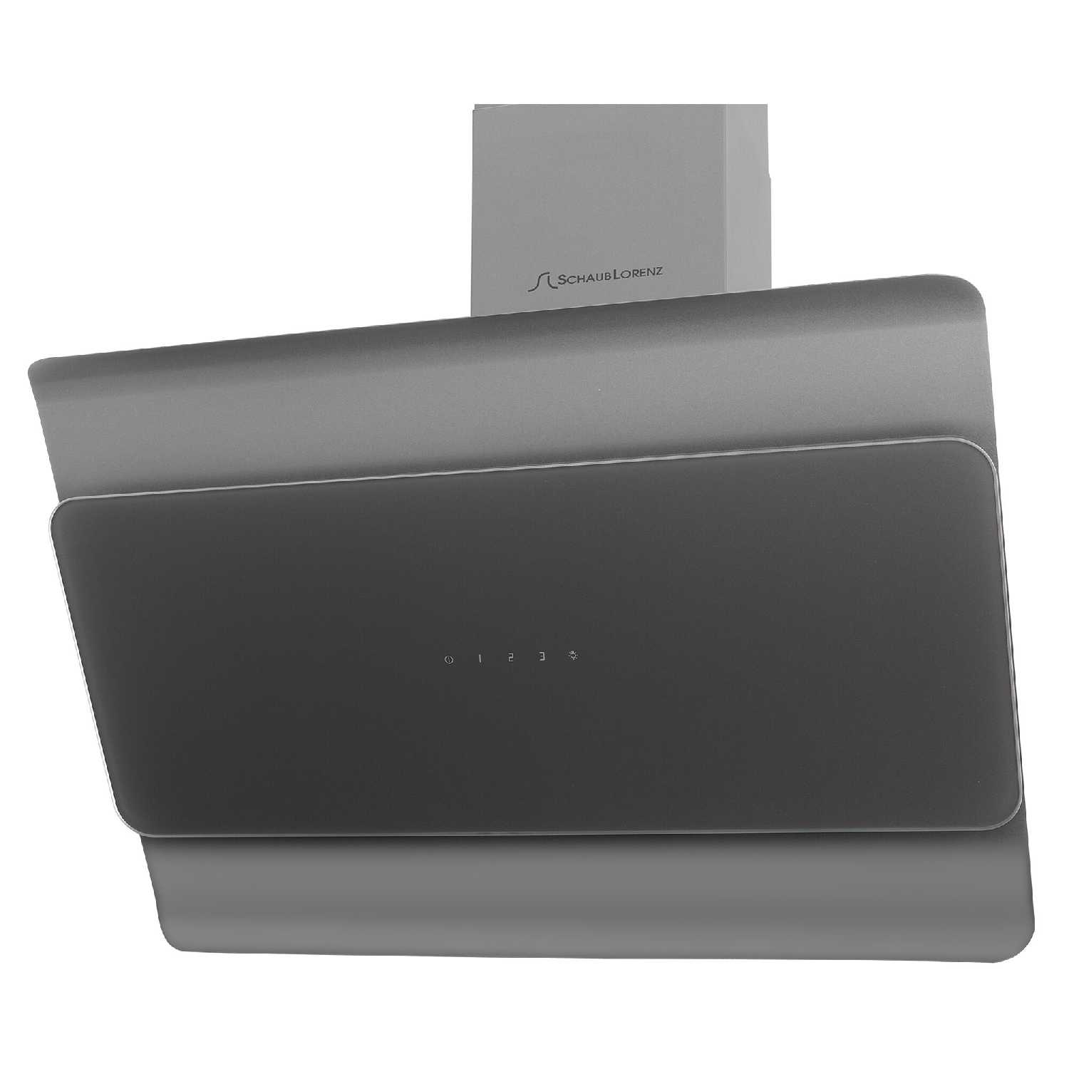 Вытяжка кухонная Schaub Lorenz Вытяжка наклонная SLD DG6318 фотография 10