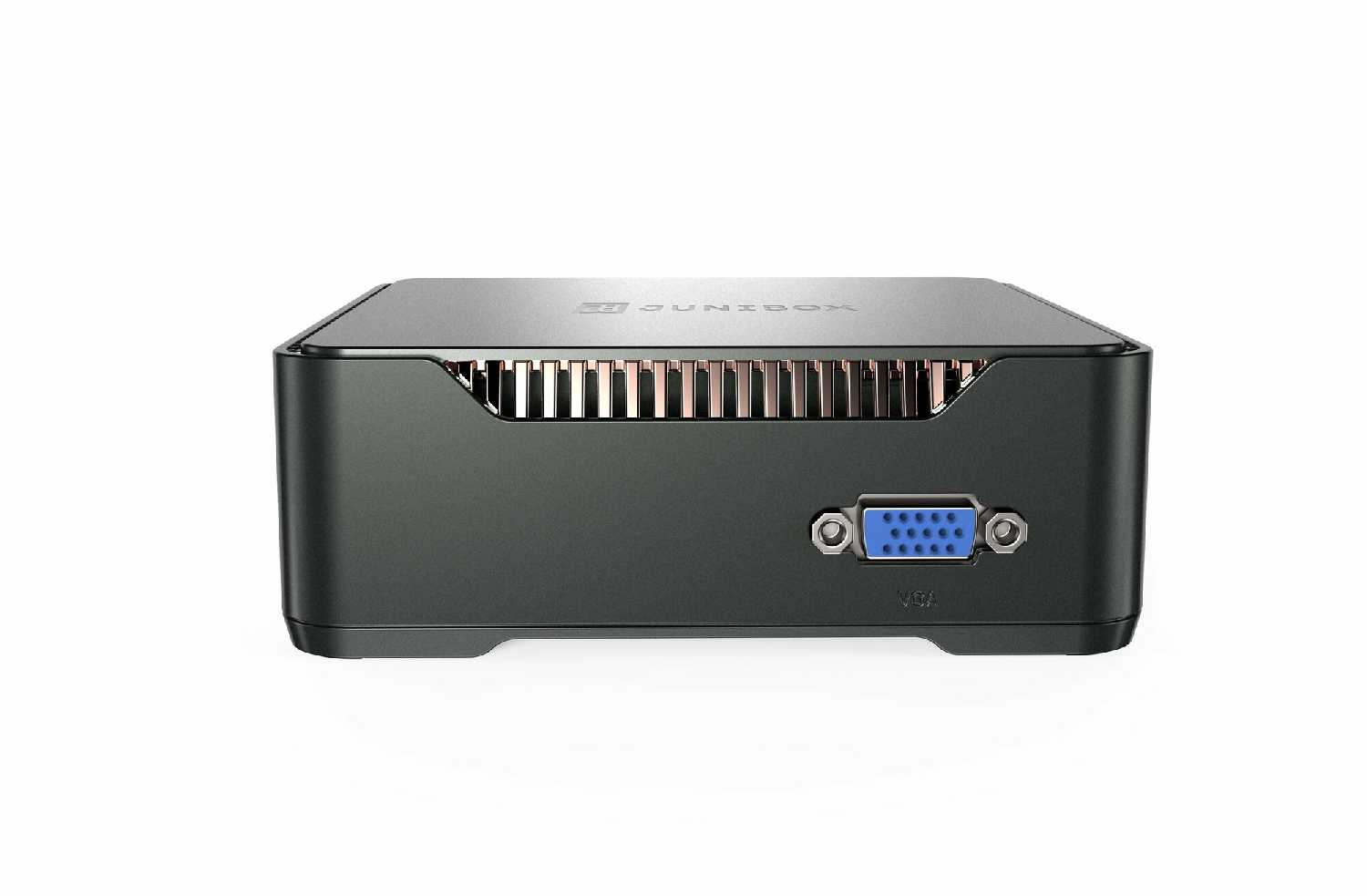 Мини ПК K3+ (DDR 8gb/SSD 256gb intel celeron up to 2.7 GHz) фотография 22