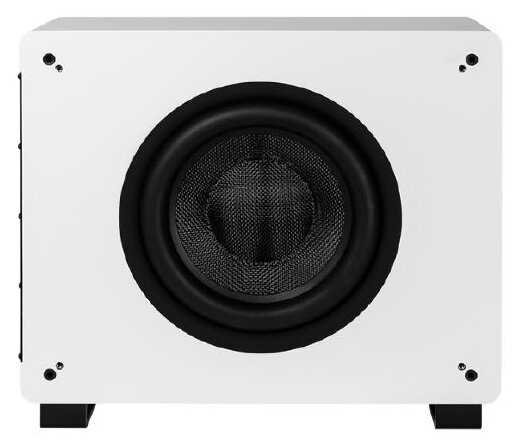 Сабвуфер Elac Muro SUB 2020 фотография 5