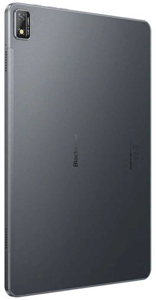 Планшет Blackview Tab 16 фотография 4