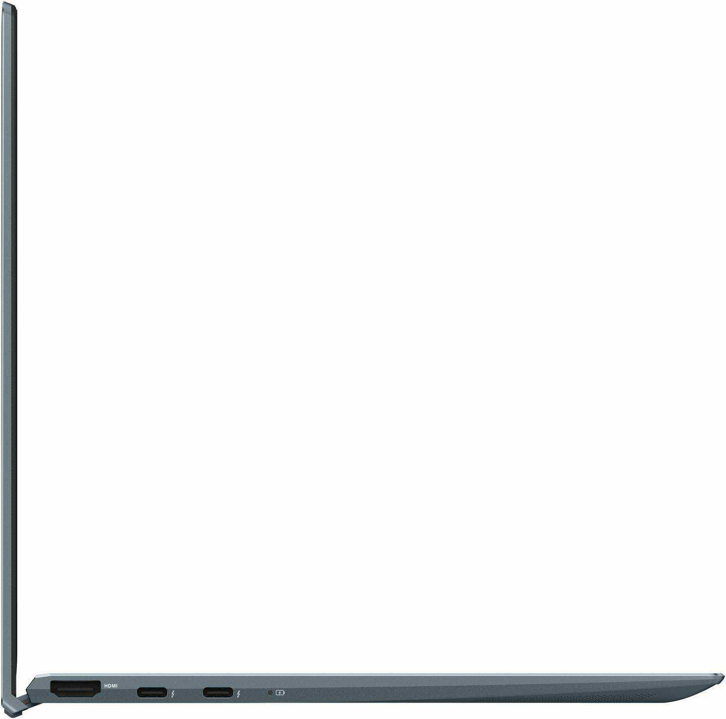 Ноутбук ASUS UX325EA-KG908W 13.3