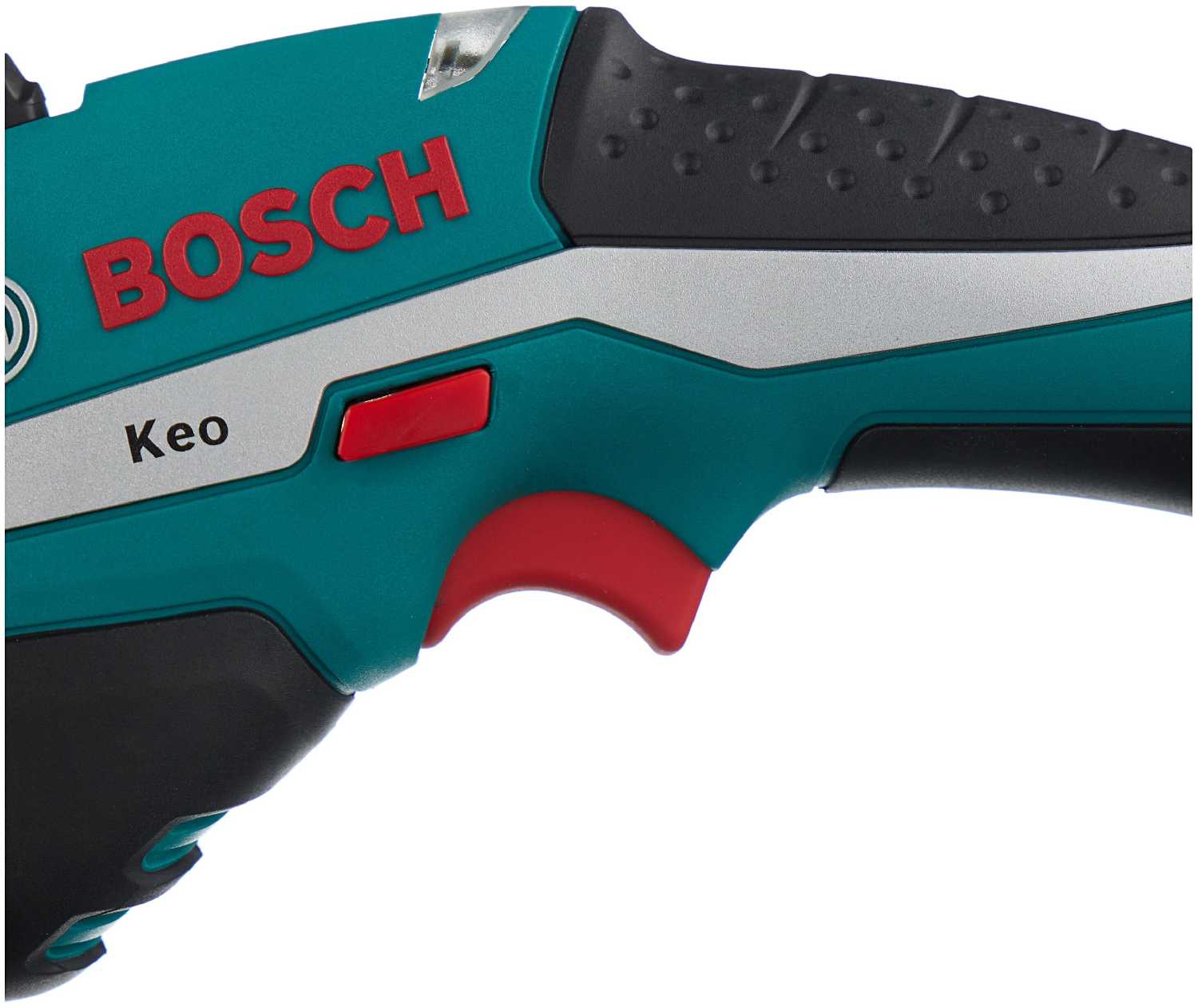 Пила BOSCH Keo (0600861900) фотография 6