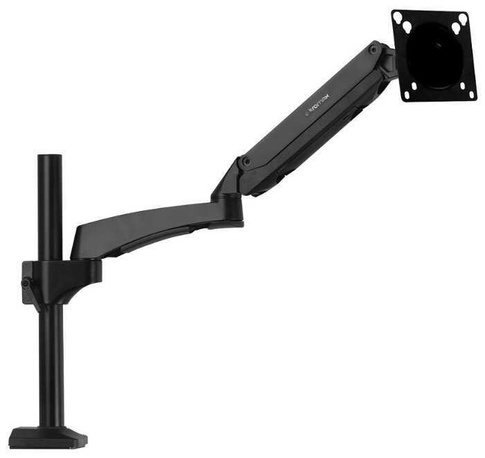 Крепление Kromax Office-11