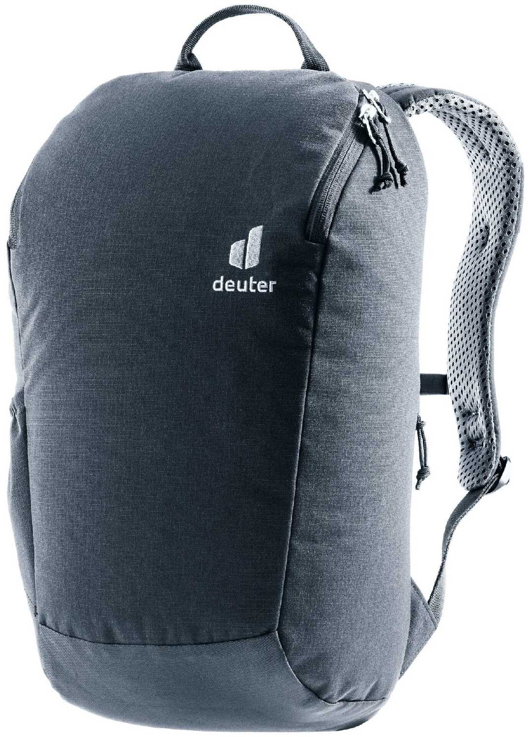 Рюкзак Deuter Step Out 16