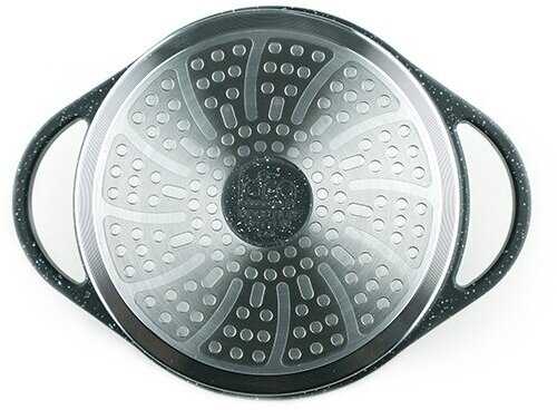 LARA Orlean фотография 7