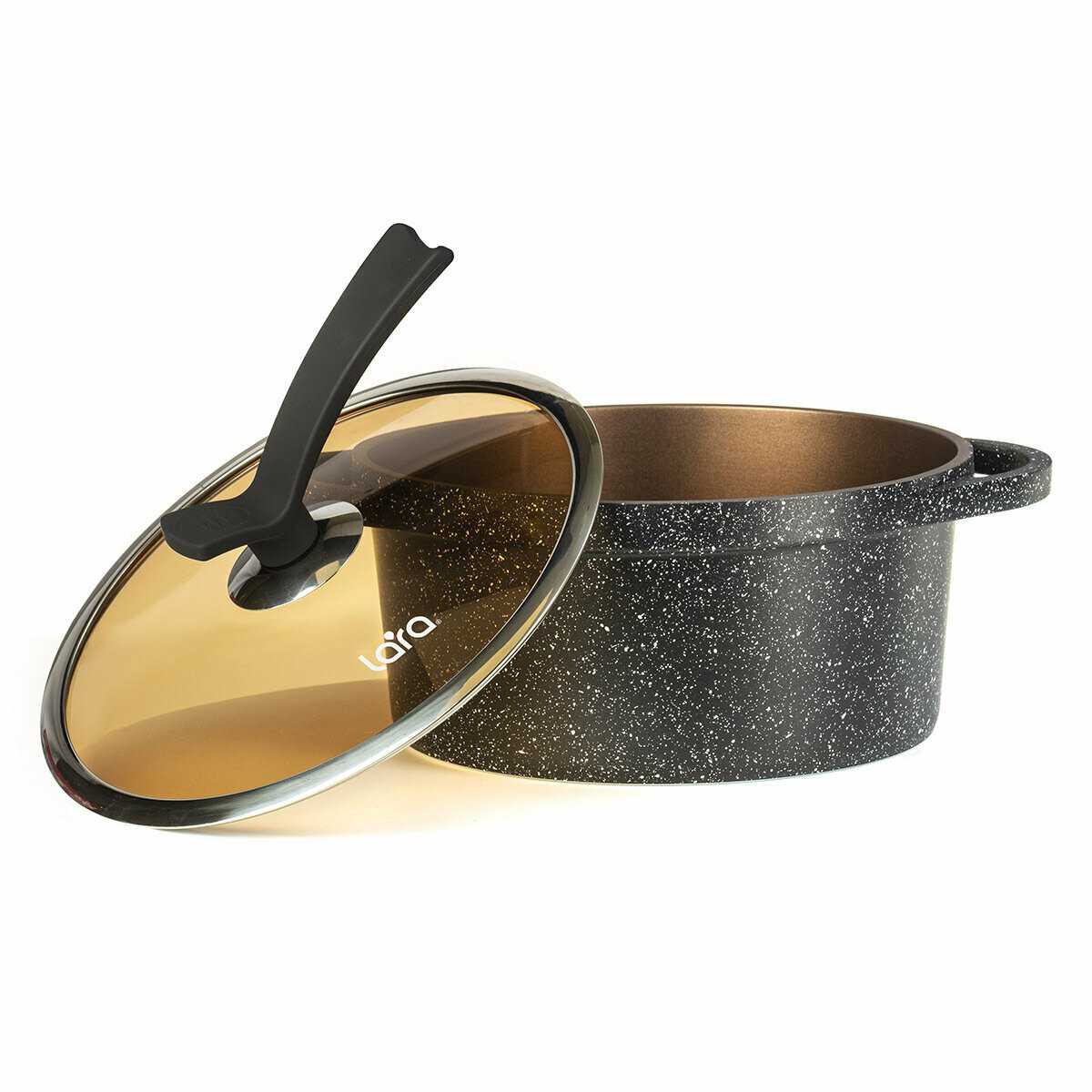 LARA Orlean фотография 8