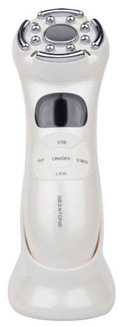 Косметологический аппарат Gezatone RF-1607 фотография 1