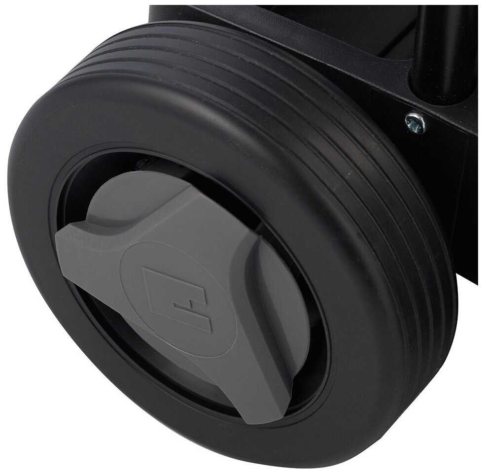 Пылесос промышленный Einhell TE-VC 2340 SA фотография 16