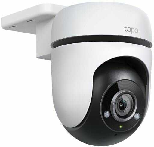 Камера видеонаблюдения Tapo TC40 1080p (TC40)