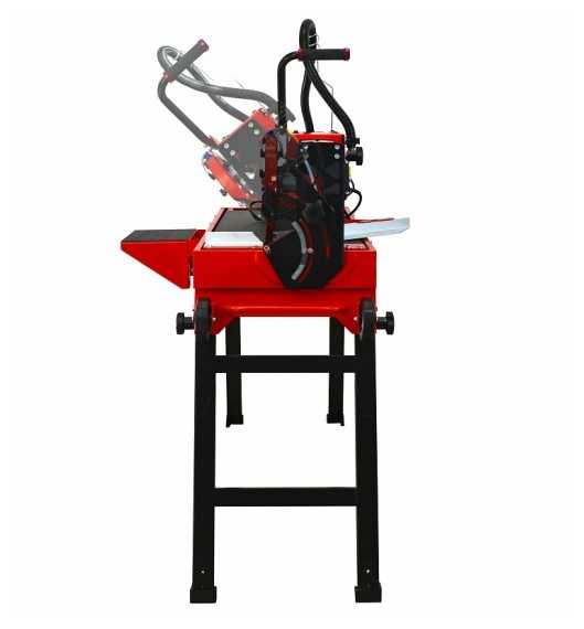 Плиткорез DIAM EX-920/1.5 фотография 11