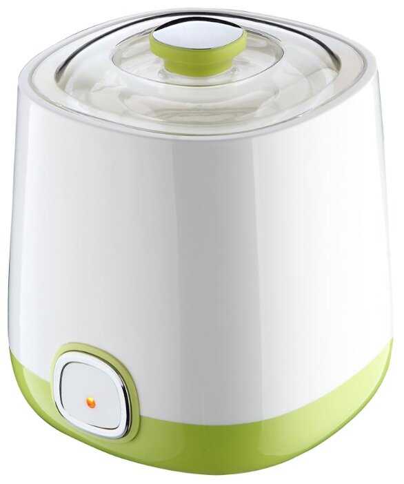 Йогуртница VES electric VYM-1