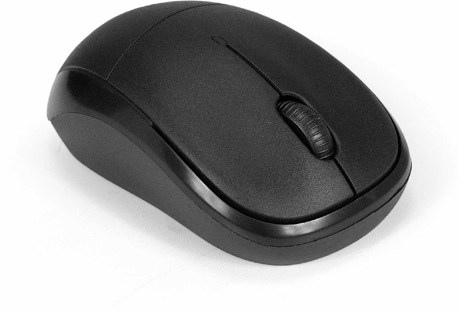 Беспроводная мышь ExeGate Professional Standard (SR-9065)